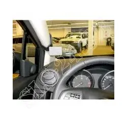 BRODIT 804624 ProClip Halterung - Mazda 5 ab 2011 GPS Navi KFZ Halter Navigation
