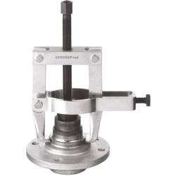 Gedore RED 3301554 Abzieher Spannbereich (Details) 90 mm