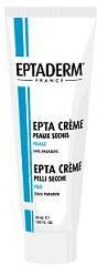 Unika Labs Epta Crema Viso P/s 50ml