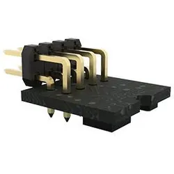 Kermi, x-well Einstecksensor Feuchte und Temperatur für D12 mit Touch-Steuerung - Y3502000005K - LB32492