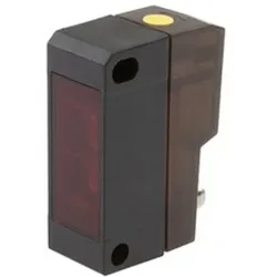 Ipf Electronic Sensor OT430471