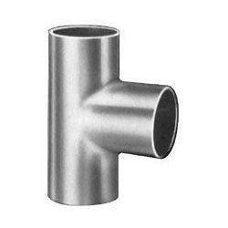Conex-Banninger Copper Tee 5130 for brazed joints 35 mm - 5130 035035035 (5130 035035035)