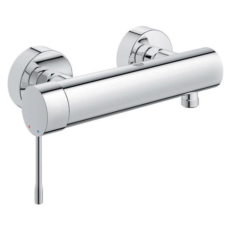 Grohe Essence Einhand-Brausebatterie (33636AL1)