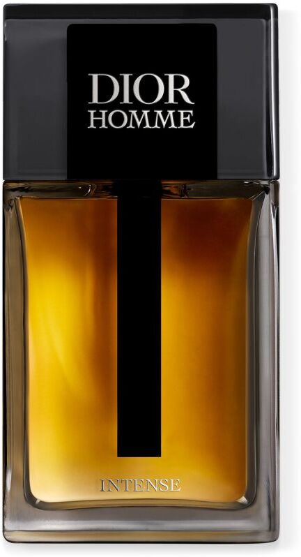 Christian Dior Dior Homme Intense Eau de Parfum für Herren 150 ml
