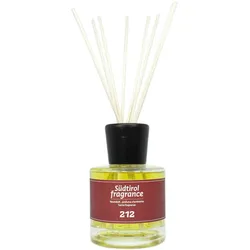 200ml TEAM DR JOSEPH Südtirol Fragrance 212 Raumduft