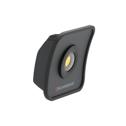 Scangrip Nova Flood Focus voor Multilight Connect 035698C