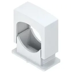 Niedax ISO-D-Schellen D 16/24