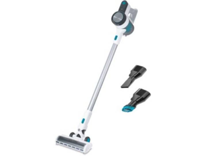 Essentielb - Aspirateur Balai Eamu 216 Easy 2