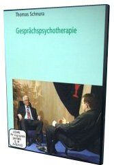 Gesprächspsychotherapie C. Rogers - Preis vom 02.10.2026 23:42:20 h