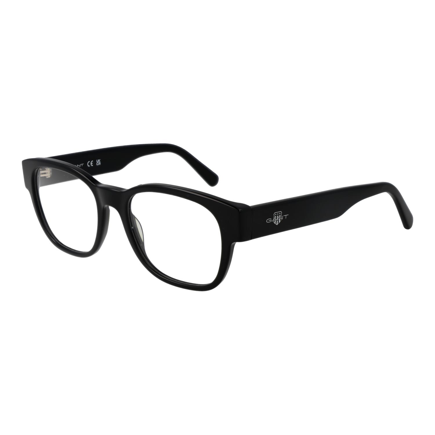 Gant Brilframe GA50001 001 53