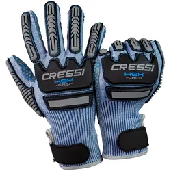 Cressi, Neoprenanzug, (S)