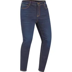 Segura Uzy Motorrad Jeans M