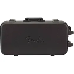 Fender Tone Master Pro Hard Case Black - Tasche/Case Pedalboard