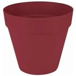 Elho, Blumentopf, Loft Urban Rund