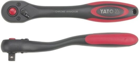 YATO YT-0294 Reversible Ratchet