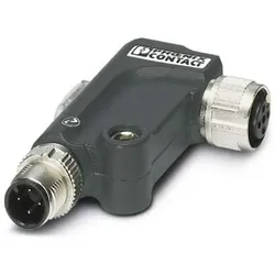 Phoenix Contact Dezentrales I/O-Gerät AXLE IOL AI1 U M12 R