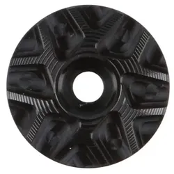 GARBARUK Aheadkappe Stem Cap