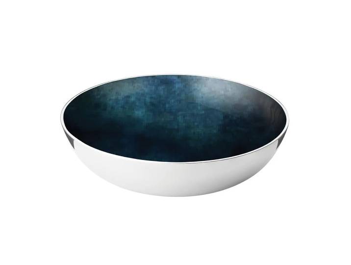Stelton Stockholm Horizon Schale Ø 40cm