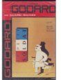 Le Petit Soldat - DVD - Preis vom 11.10.2026 23:13:37 h
