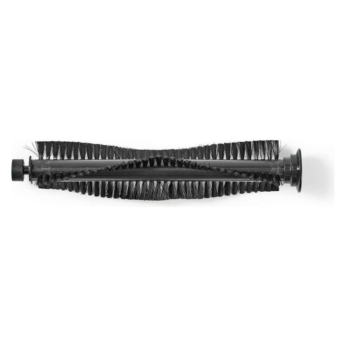 Nedis VCBR211NED1 Hauptrolle für Kehrmaschine Modell VCRO210BK (Kehrmaschine) (VCBR211NED1)