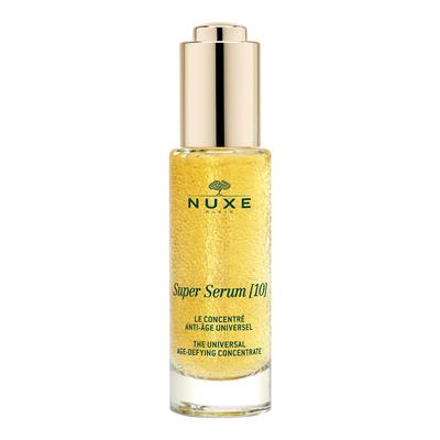 Nuxe Super-Serum universelle Anti-Aging-Essenz 30 ml Essenz