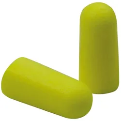 Riegler, Gehörschutz, GS 250