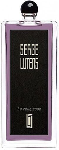 Serge Lutens La Religieuse 100Ml