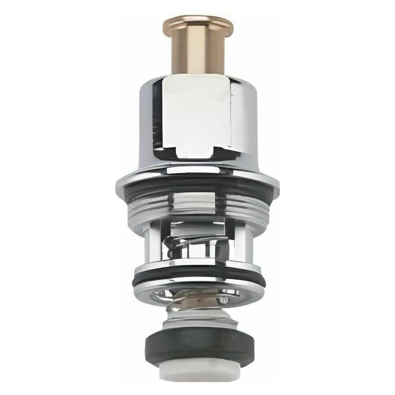 Grohe Umstellung (08915000)