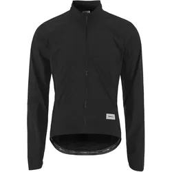 Craft, Herren, Velojacke, Endur Light (XS), Schwarz, XS