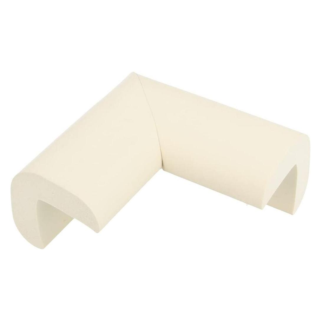 Amig Safety Corner Guard Cs502 White 4pcs (22828438)