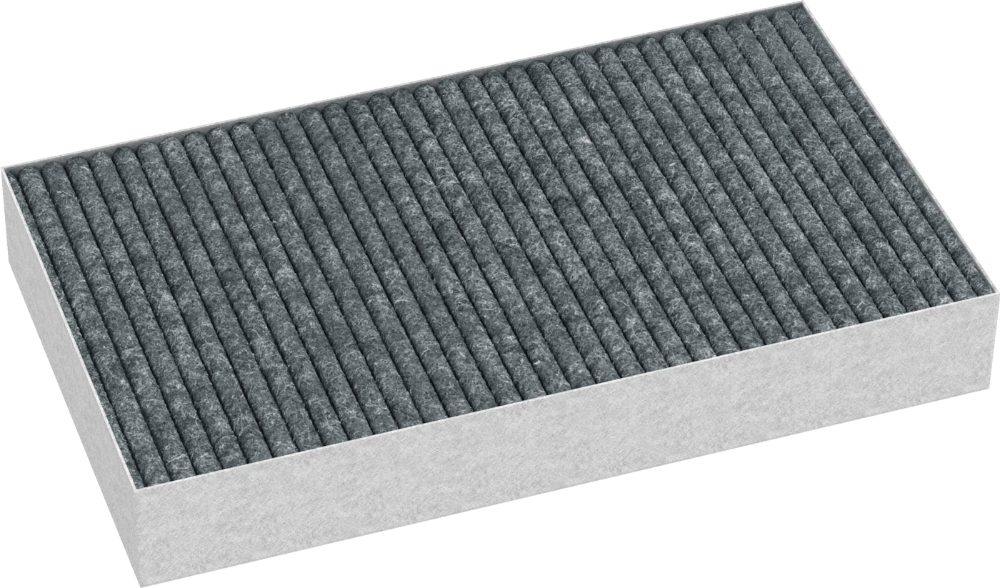 Miele 12069710