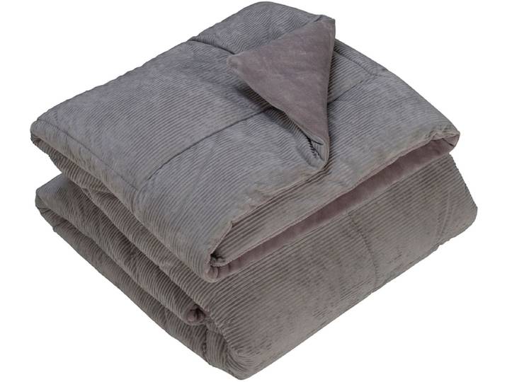 Duvet MANON 160x210cm leicht
