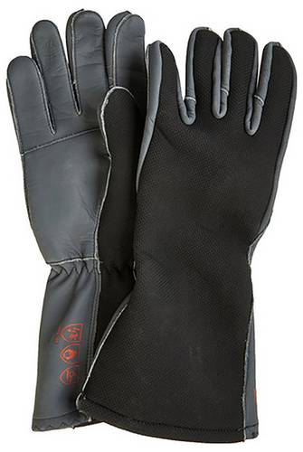 DEHN 785834 Schutzhandschuh Größe (Handschuhe): 11 1 Paar