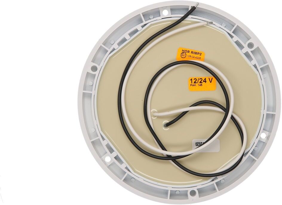 Trucklight Illuminazione interna, elementi IL-UN029