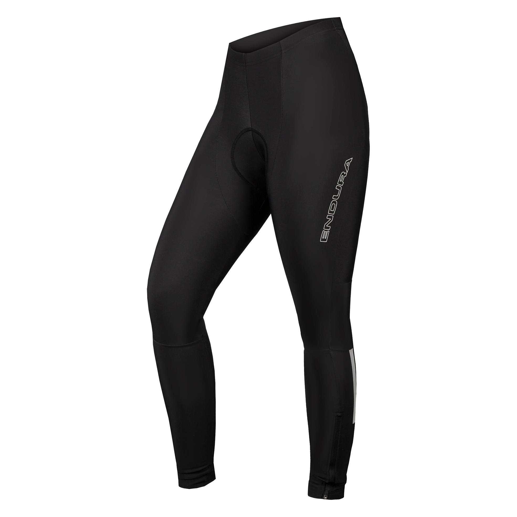 Endura FS260-Pro Thermo Tight (M) (E6190BK/4)