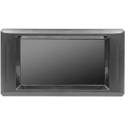 FlashForge Creator 4 Touchscreen 3d Zubehoer (Zubehör), 3D Drucker Zubehör