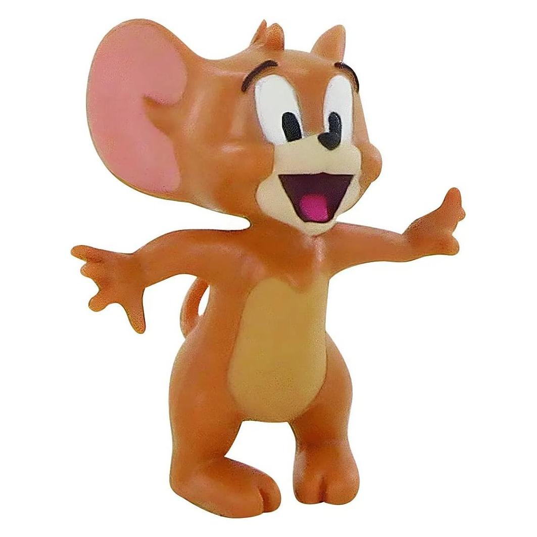 Comansi Tom und Jerry - Jerry lachend (Y99651)