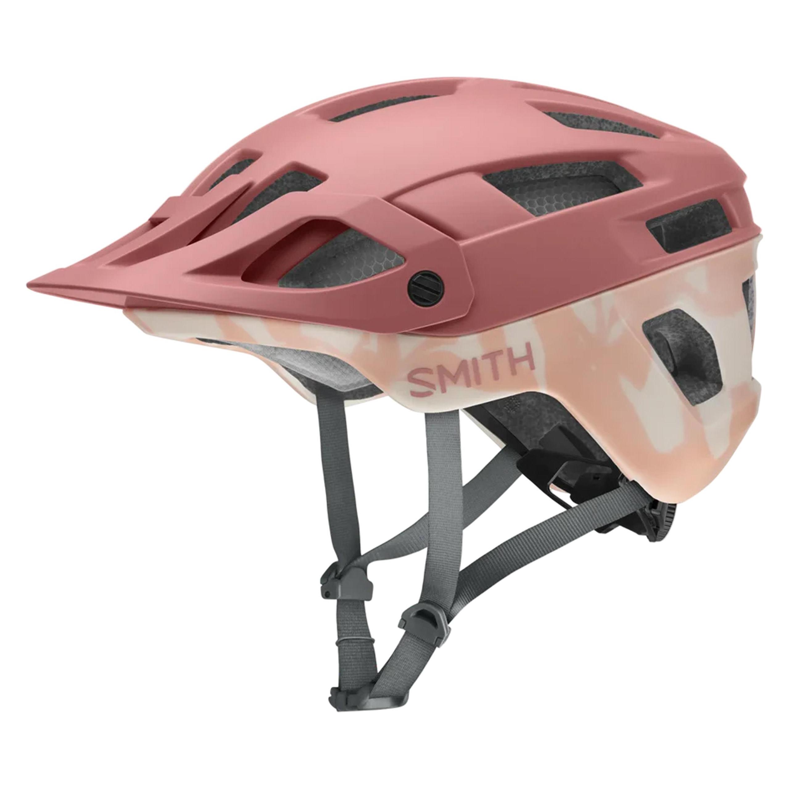 Smith Engage MIPS (55 - 59 cm) (E007573U85559)
