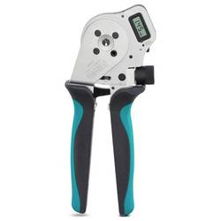 Phoenix Contact CRIMPFOX-TC MP-6 1202888 Crimpzange Gedrehte Kontakte 0.14 bis 6 mm²