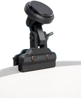 3dTone Smartphone Holder Drum
