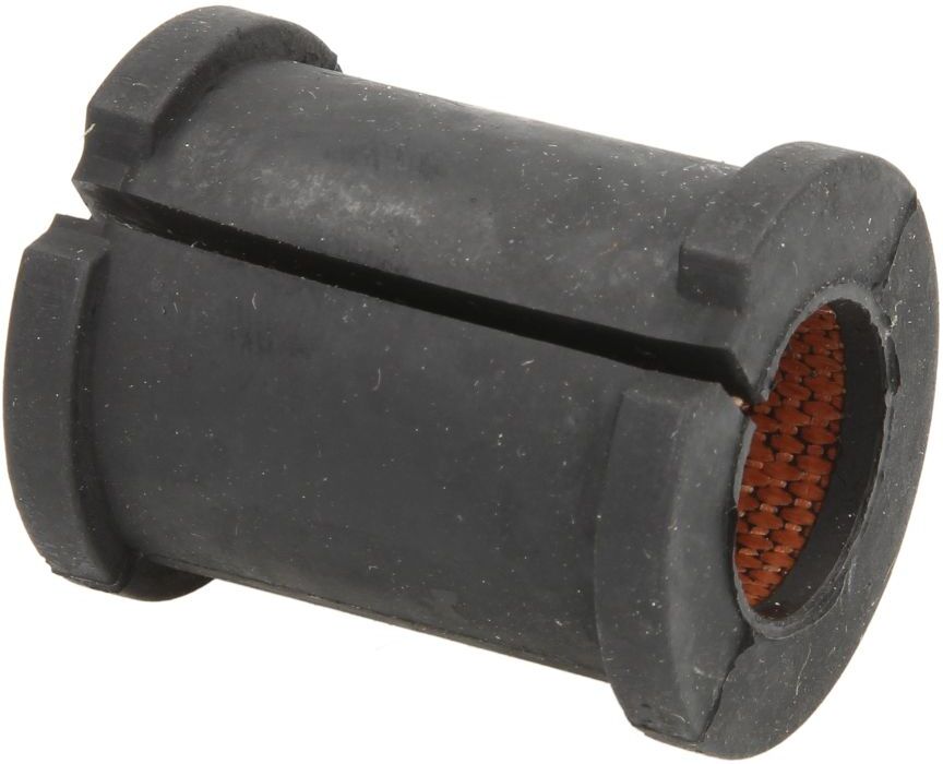 Lagerung, Stabilisator MEYLE 014 615 0011