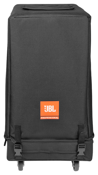 JBL EON ONE MK2 Transporter nero