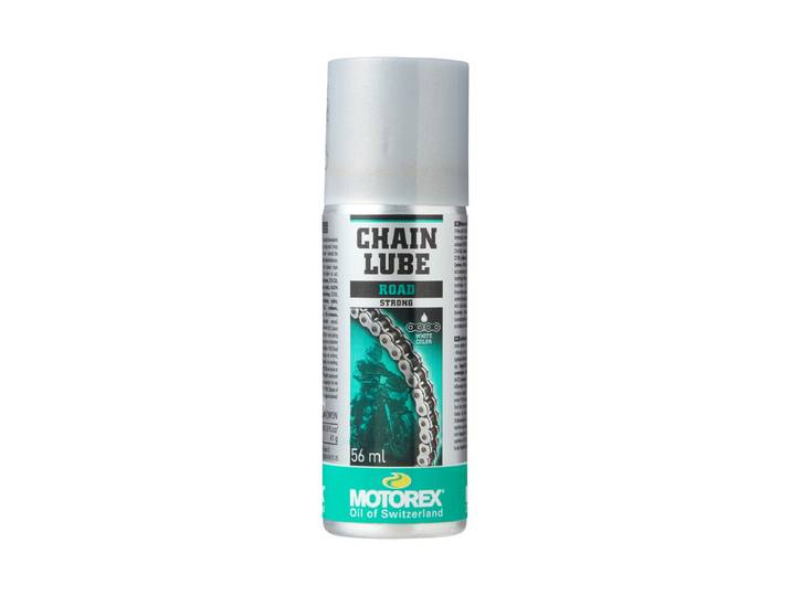 Motorex Kettenreiniger 56ml