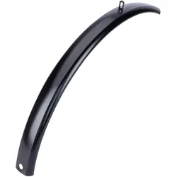CURANA APOLLO VR-BLECH 28 55/700MM,SCHW.