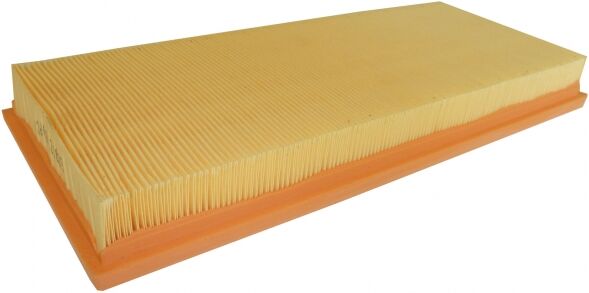 Mapco Luftfilter 60012 Filtereinsatz 41mm Für Bmw