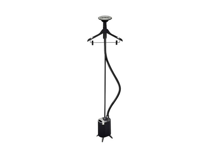 SteamOne STO-MINILYS-MIC Vertikaler Dampfglätter