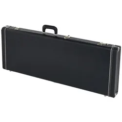 Suhr Hardcase Classic T BLK - Koffer E-Gitarre