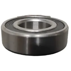 Ersatzteil Floorwash Bürstenlager 6003 Ersatzteil Bürstenlager