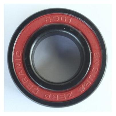 Enduro CØ 6901 (EB8464)