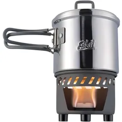 Esbit, Campingkocher